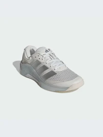 Кроссовки Adidas модель KJ6603-KZ Фото