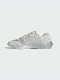 Кроссовки Adidas модель KJ6603-KZ Фото