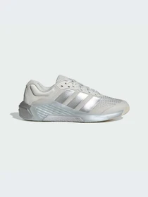 Кроссовки Adidas модель KJ6603-KZ Фото