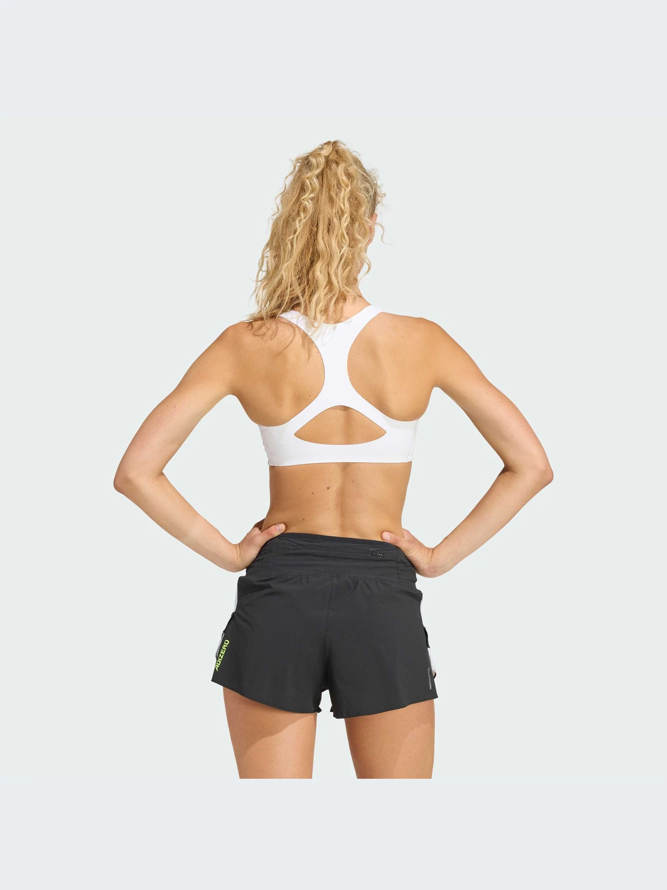 Футболки и поло Adidas модель KA2799-KZ Футболки и поло Adidas модель KA2799-KZ Фото