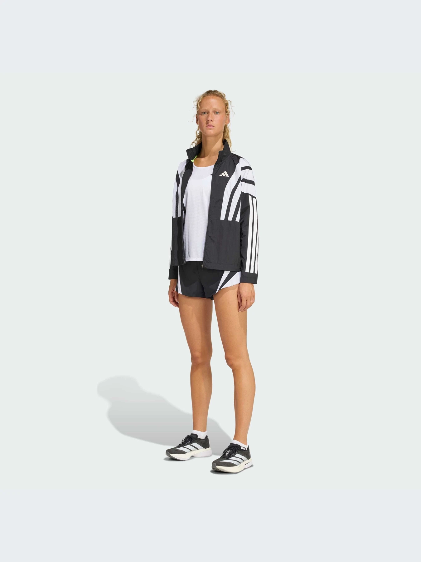 Футболки и поло Adidas модель KA2799-KZ Футболки и поло Adidas модель KA2799-KZ Фото