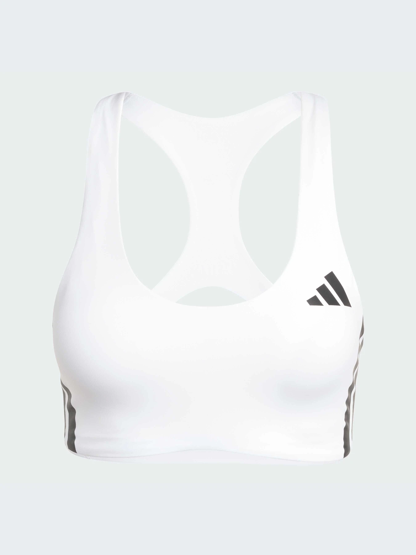 Футболки и поло Adidas модель KA2799-KZ Футболки и поло Adidas модель KA2799-KZ Фото