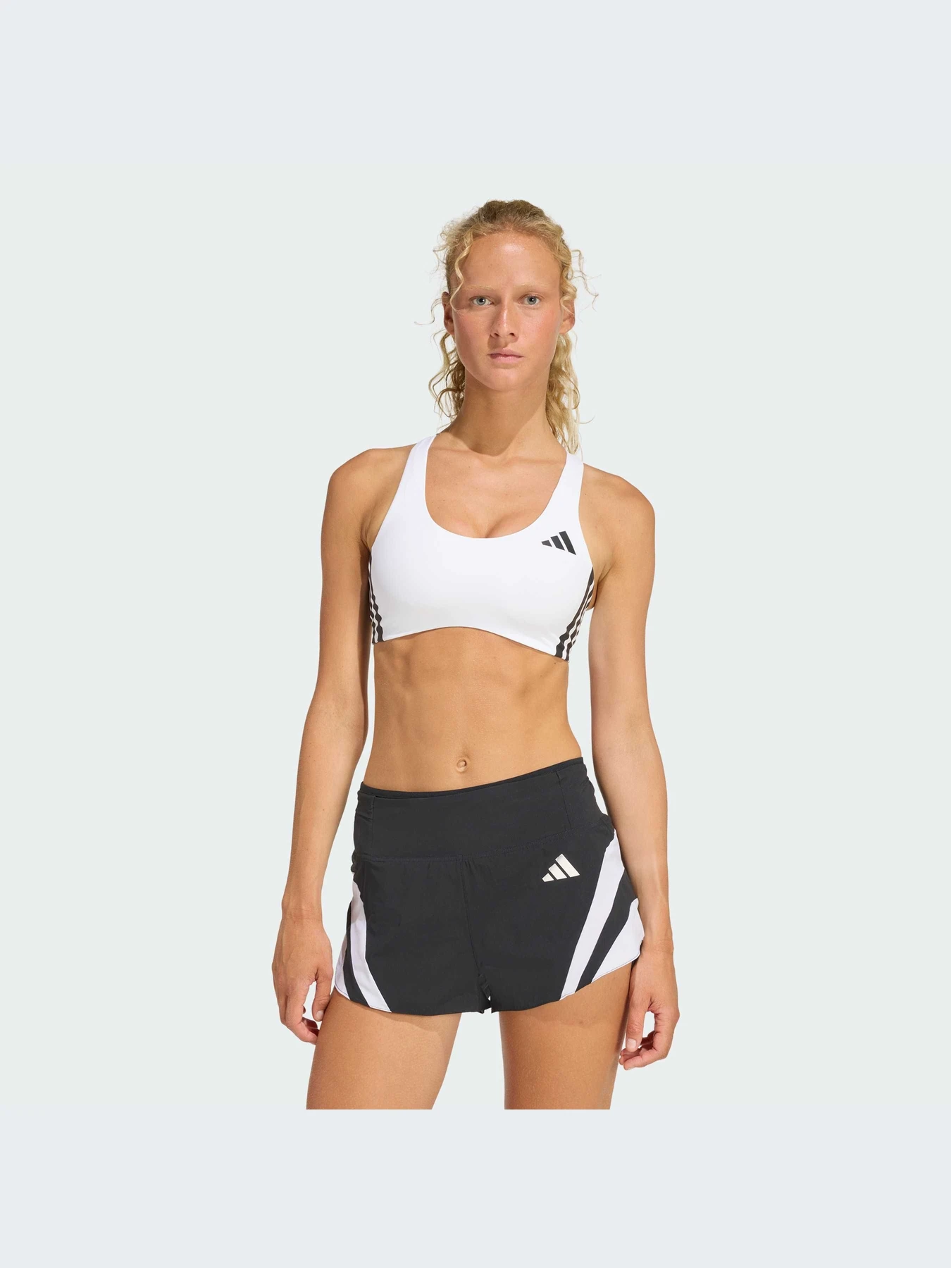 Футболки и поло Adidas модель KA2799-KZ Футболки и поло Adidas модель KA2799-KZ Фото