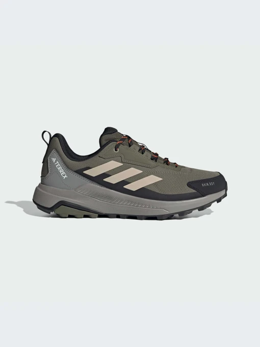 Кроссовки Adidas модель ID0900-KZ Фото