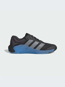 Кроссовки Adidas модель JR4681-KZ Фото