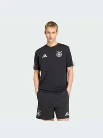 Футболкалар мен поло жейделер Adidas үлгі JZ9352-KZ Фото