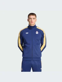 Худи и свитшоты Adidas модель KE3846-KZ Фото