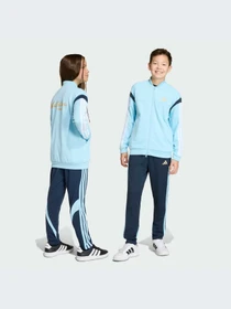 Брюки Adidas Tiro модель KD6011-KZ Фото