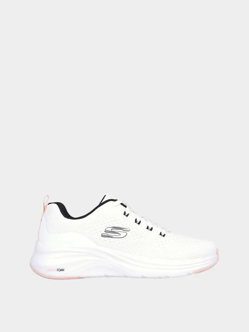 Кроссовки Skechers модель 150024 WBC Фото