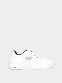 Кроссовки Skechers модель 150024 WBC Фото