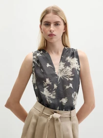 Рубашки Marc O’Polo модель 5000014041_0534 Фото