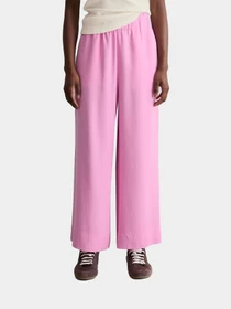 Брюки Marc O’Polo модель 5000008151_8205 Фото