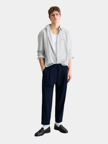 Брюки Marc O’Polo модель 5000008008_4139 Фото