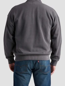Худи и свитшоты Levi's модель 005K1;0004 Фото