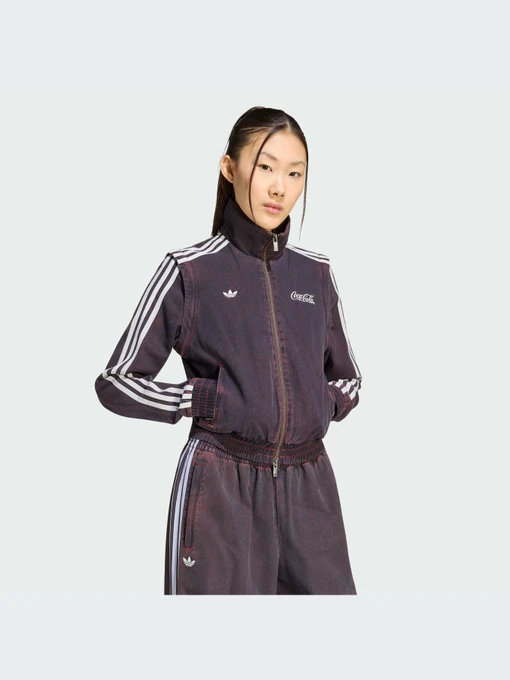 Худи и свитшоты Adidas модель KY7693-KZ Фото