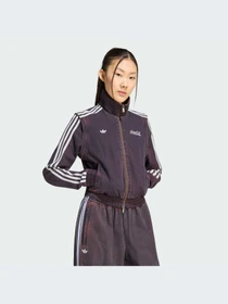 Худи и свитшоты Adidas модель KY7693-KZ Фото