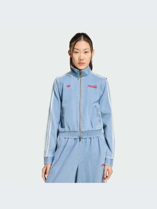 Худи и свитшоты Adidas модель KY7548-KZ Фото