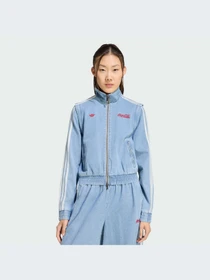 Худи и свитшоты Adidas модель KY7548-KZ Фото