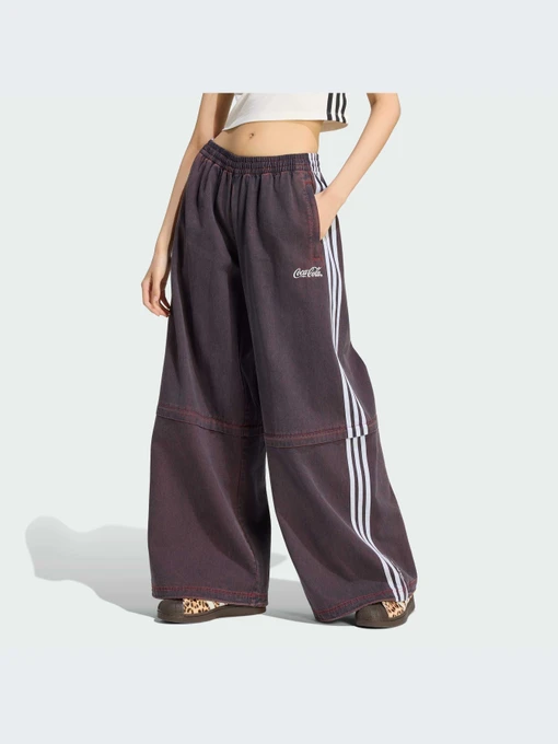 Брюки Adidas модель KY7695-KZ Фото