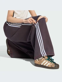 Брюки Adidas модель KY7695-KZ Фото