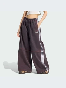 Брюки Adidas модель KY7695-KZ Фото