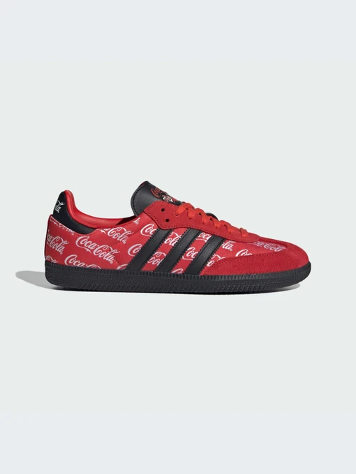 Кроссовки Adidas модель KH6893-KZ Фото