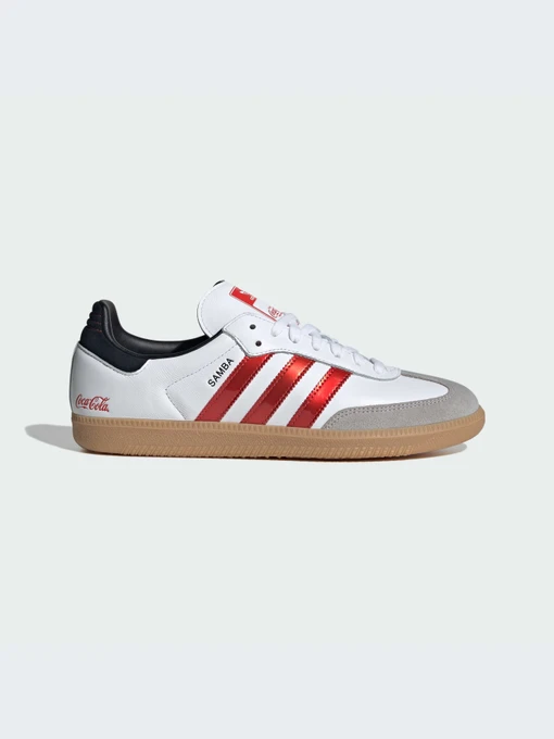 Кроссовки Adidas модель KH6879-KZ Фото