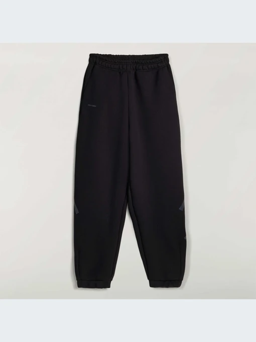 Шалбар Adidas үлгі KR7845-KZ Фото