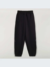 Шалбар Adidas үлгі KR7845-KZ Фото