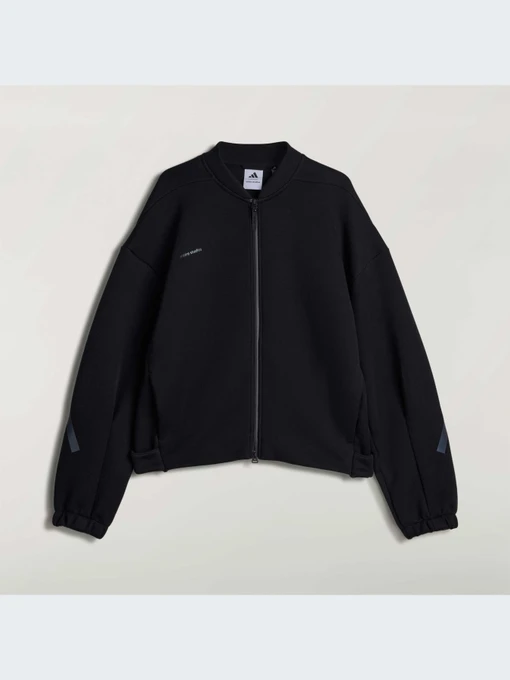 Худи и свитшоты Adidas модель KR7844-KZ Фото