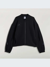 Худи и свитшоты Adidas модель KR7844-KZ Фото