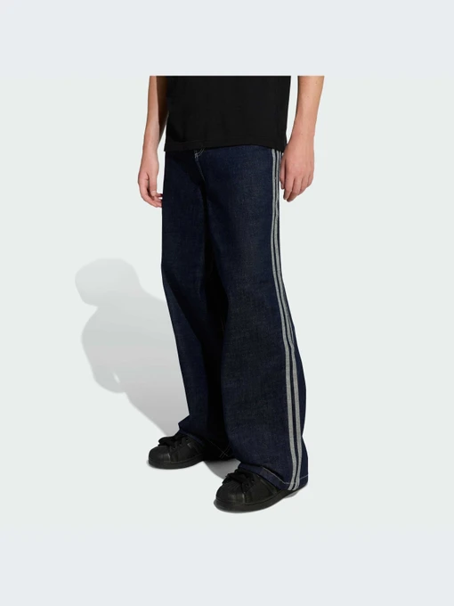 Шалбар Adidas үлгі KS6916-KZ Фото