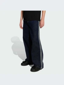 Шалбар Adidas үлгі KS6916-KZ Фото