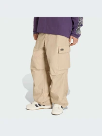 Брюки Adidas модель KS6855-KZ Фото