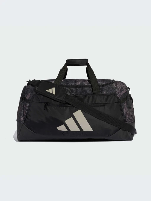 Сумки Adidas модель KC9922-KZ Фото