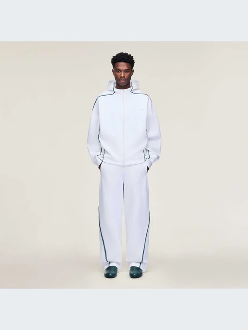 Шалбар Adidas үлгі KC9595-KZ Фото