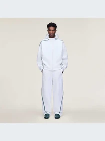 Шалбар Adidas үлгі KC9595-KZ Фото