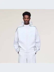 Худи и свитшоты Adidas модель KC9591-KZ Фото