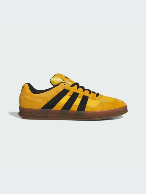 Кроссовки Adidas модель HQ4718-KZ Фото
