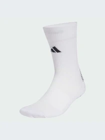 Носки и гольфы Adidas модель JZ3027-KZ Фото