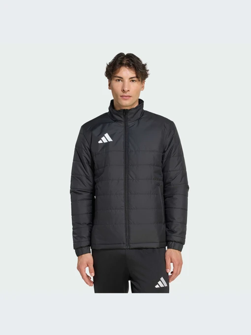 Куртки и дубленки Adidas модель JZ9141-KZ Фото
