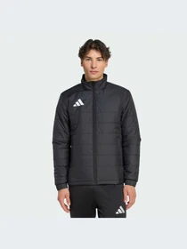 Куртки и дубленки Adidas модель JZ9141-KZ Фото