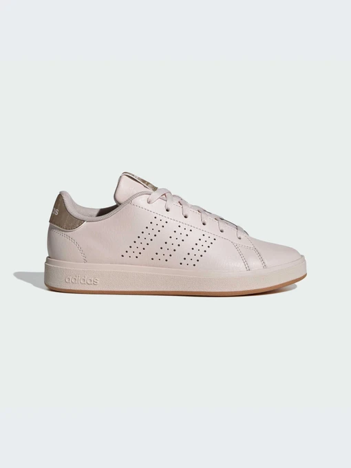 Кроссовки Adidas Advantage модель IH1695-KZ Фото