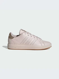 Кроссовки Adidas Advantage модель IH1695-KZ Фото