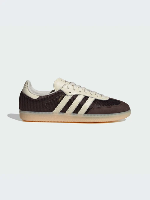 Кроссовки Adidas модель IH6843-KZ Фото