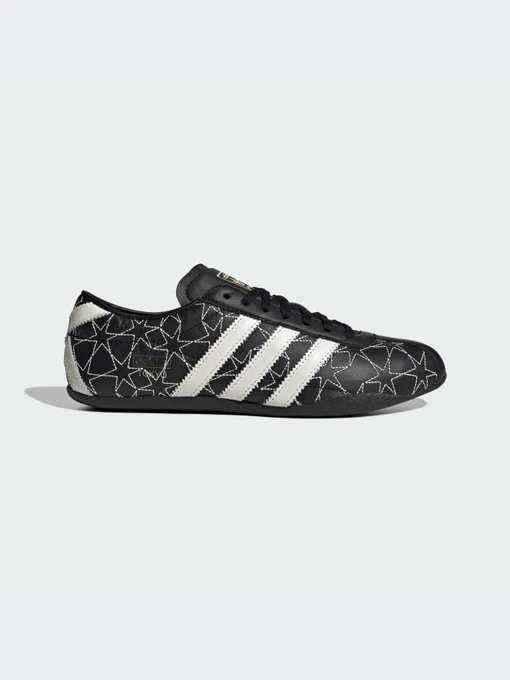 Кроссовки Adidas модель IH6639-KZ Фото