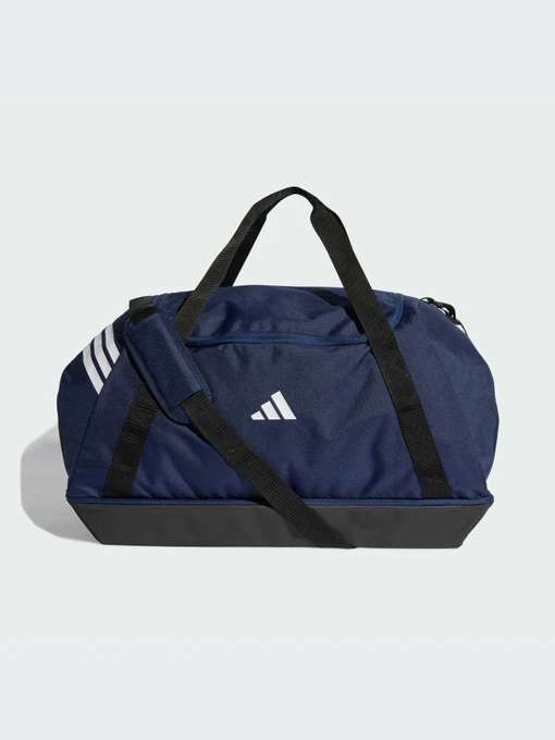 Сумки Adidas Tiro модель KD4233-KZ Фото