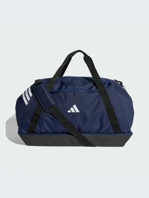 Сумки Adidas Tiro модель KD4233-KZ Фото