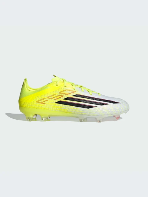Кроссовки Adidas модель JR8949-KZ Фото