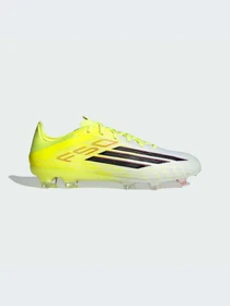 Кроссовки Adidas модель JR8949-KZ Фото
